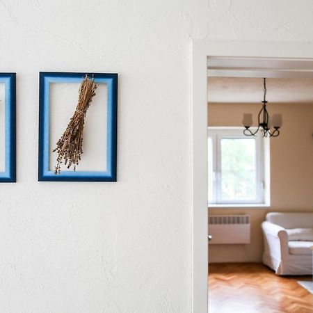 Ferienwohnung Angelina Vendeghaz Tarcal Exterior foto