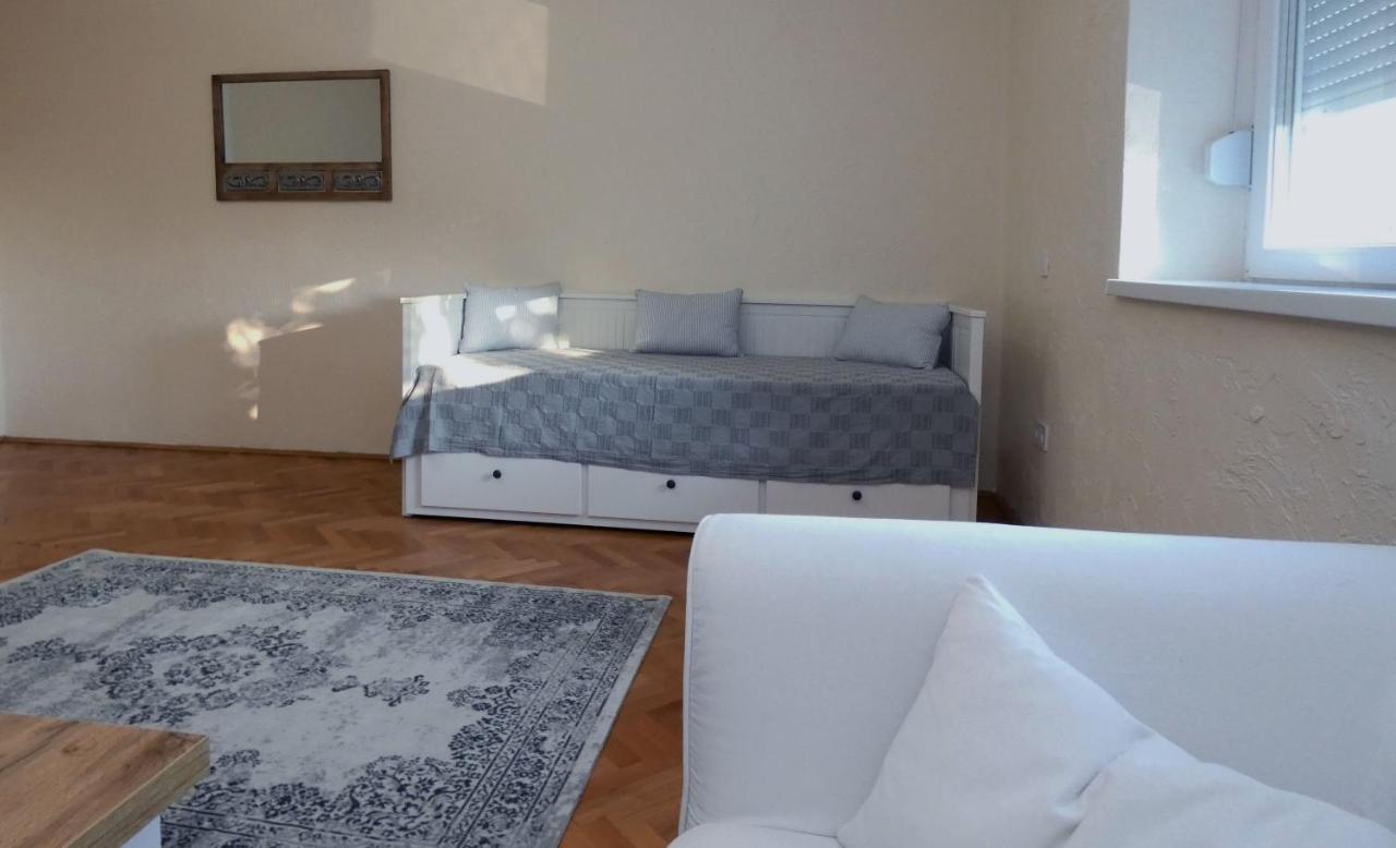 Ferienwohnung Angelina Vendeghaz Tarcal Exterior foto
